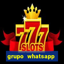 grupo whatsapp santos fc